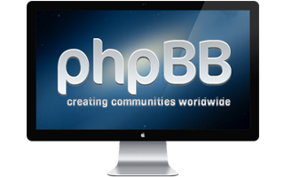 download phpbb hosting