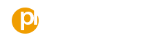 phpBB Web Hosting